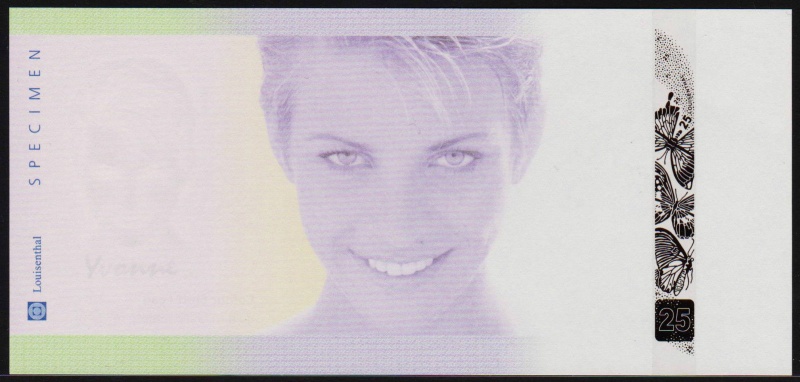 Datei:Wer RS005a.jpg