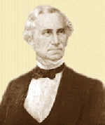 Bio gustavo memminger.gif