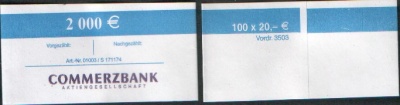 EURO Banderole 100 x 20 Euro COBa.JPG
