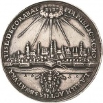 Fr.u.S. 3521-Schulprämie-1658-v.jpg