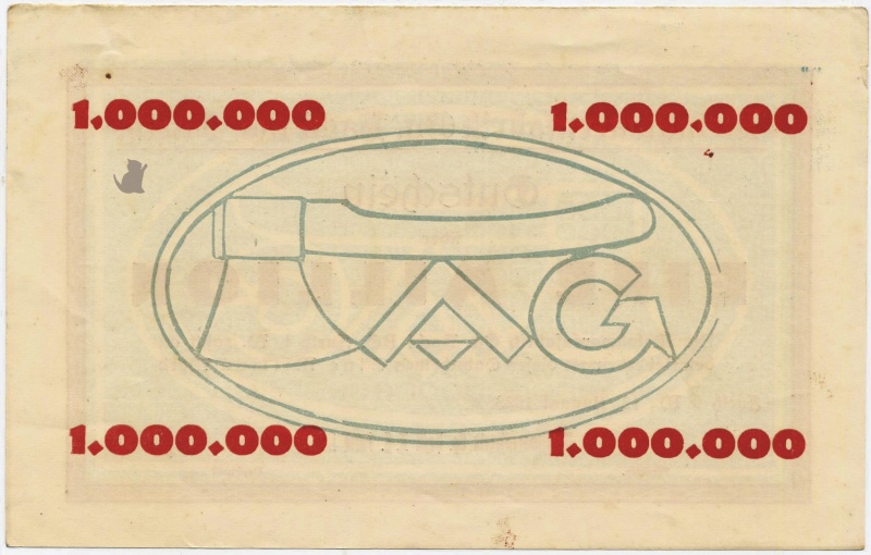 Datei:Furth Hackl 24.jpg