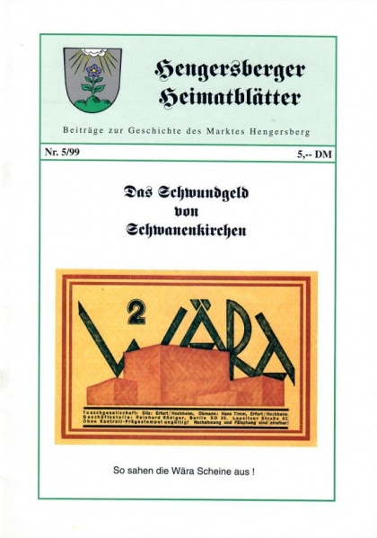 Datei:Hengersberger geschichtsblätter 599.jpg