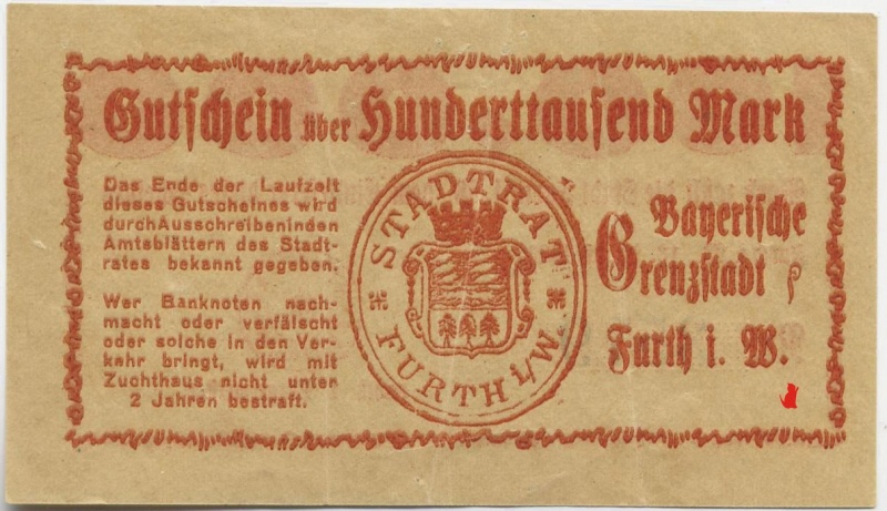 Datei:Notgeld Furth 50.jpg.jpg
