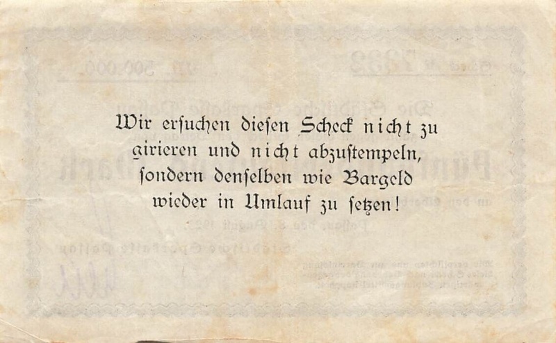 Datei:Passau Staedrische Sparkasse 500T RS.jpg