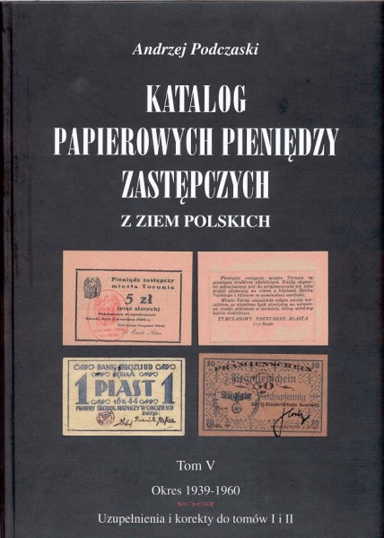 Datei:Podezaski Tom V.jpg