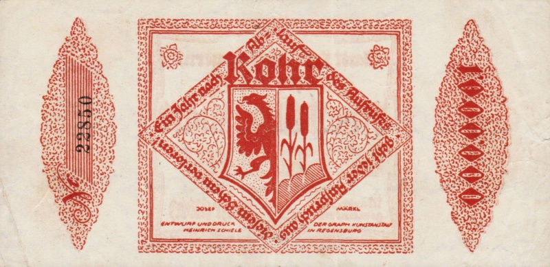 Datei:Rohr 1Mio rs.jpg