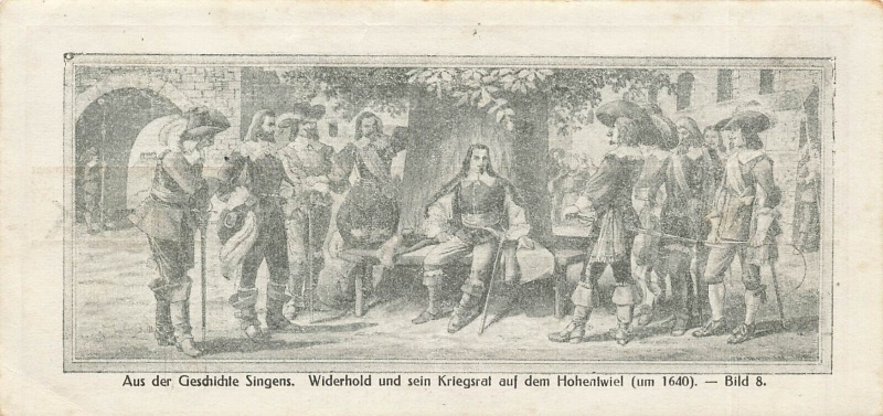 Datei:Singen 50MRD J RS.jpg