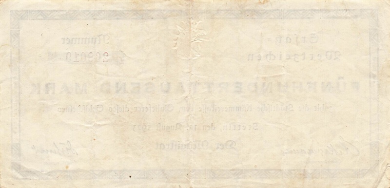 Datei:Stettin 500K Rs.jpg