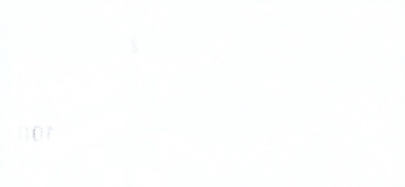 Datei:WATER 100 Galaxy, Rs.jpg