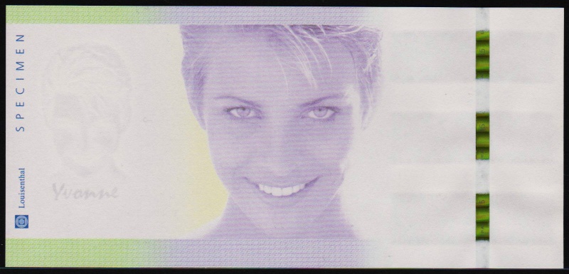 Datei:Wer RS002a.jpg