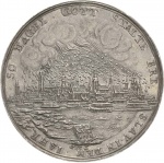 1693- Heuschreckenplage-F. u. S. 4144-r.jpg