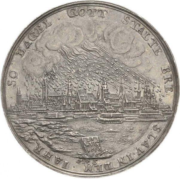 Datei:1693- Heuschreckenplage-F. u. S. 4144-r.jpg