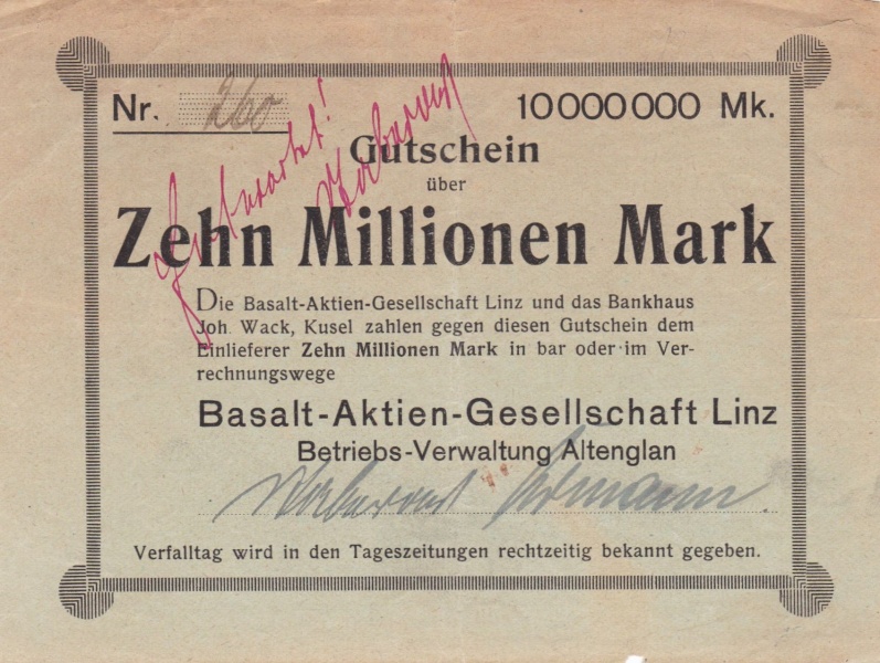 Datei:Altenglan 10 Mio HUS.jpg