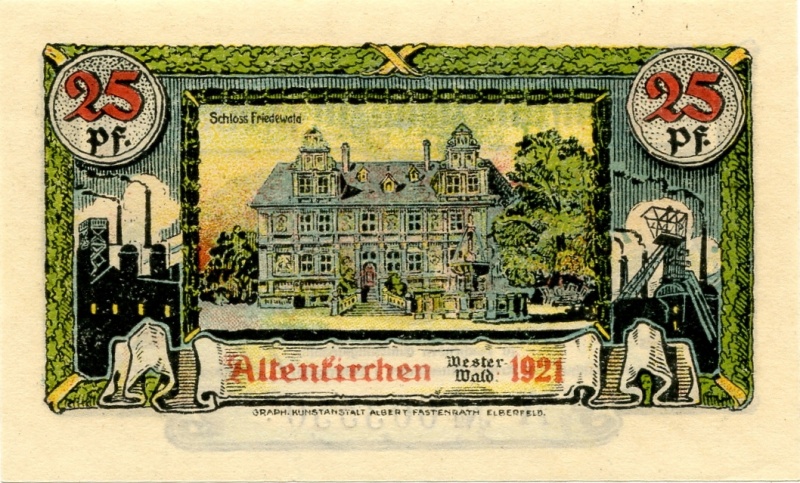 Datei:AltenkirchenME24.1b.25Pf-88x52Rs.jpg