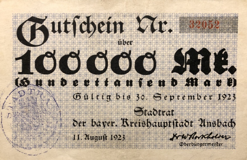 Datei:Ans 100k Vs.jpg