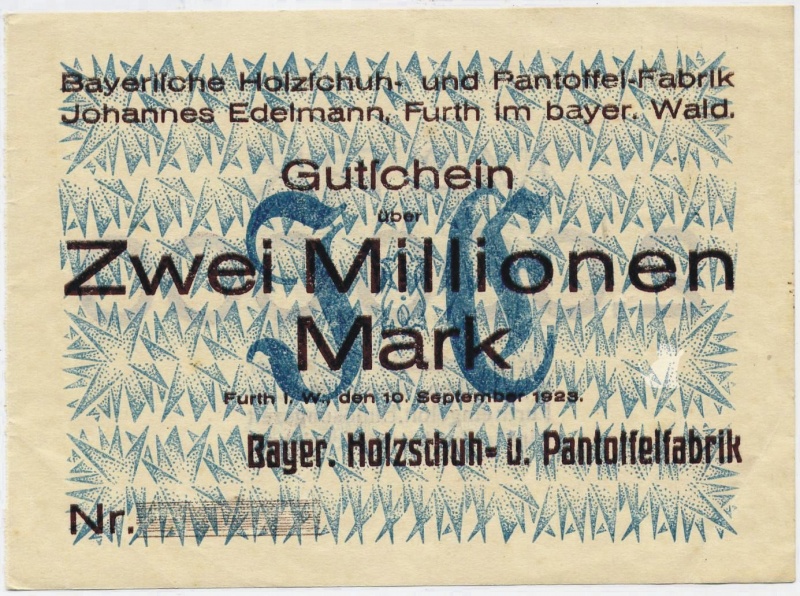 Datei:DDNG Schuh 01.jpg