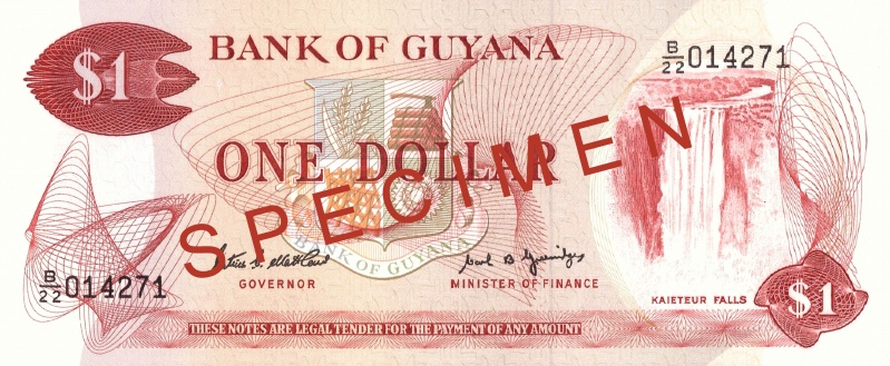 Datei:DG NOV 00 GUY, Vs.jpg