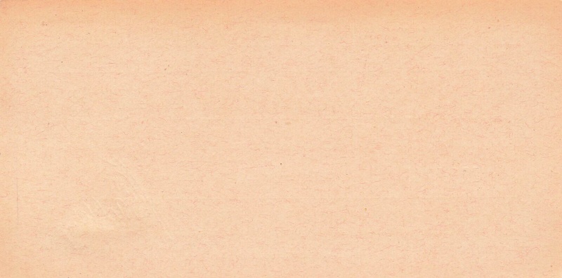 Datei:Eichendorf Eckert 500T RS.jpg