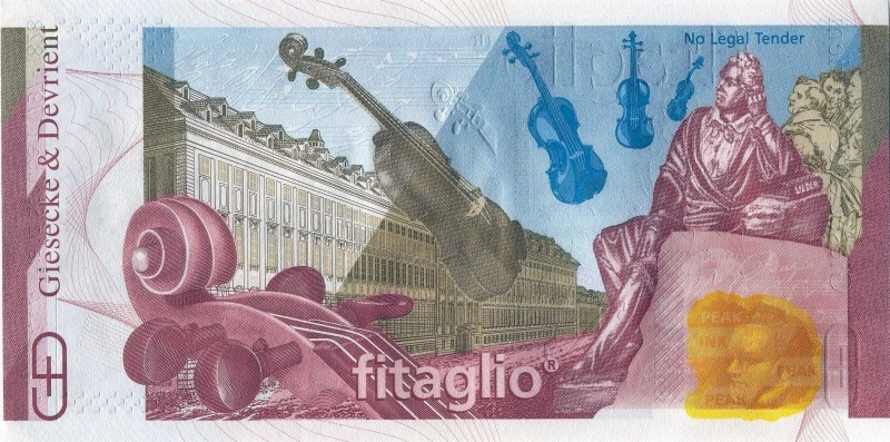 Datei:GD 2005001b.jpg