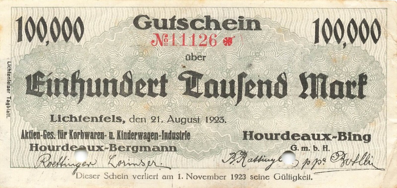 Datei:Lichtenfels 100T I VS.jpg