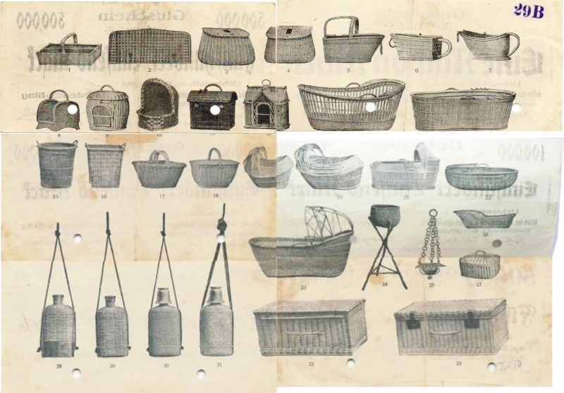 Datei:Lichtenfels Katalog.jpg