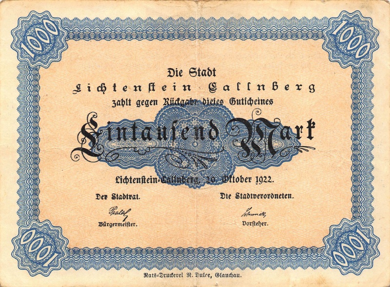 Datei:LichtensteinMü2715.7aVs.jpg