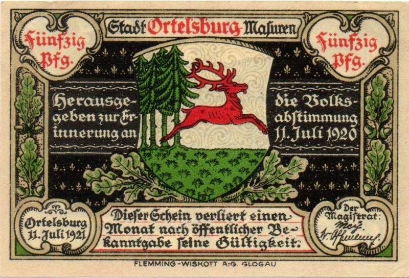 Datei:Mehl 1027.1ab.jpg