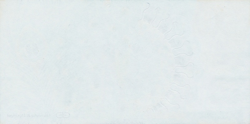 Datei:Wer fitagli1b.jpg