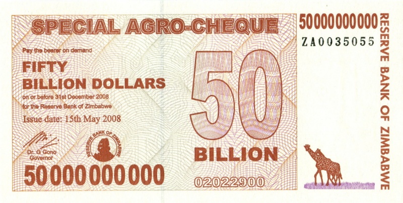 Datei:Zimbabwe-50Bio-ZA-Agro.JPG