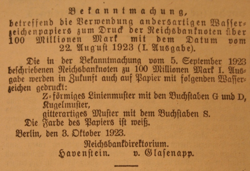 Datei:100Mio M-I -S4bis6-22.8.23.JPG