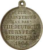 1894-Turnfest-4937-versilbert-v.jpg