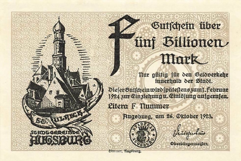 Datei:Augsburg 5bio VS.jpg