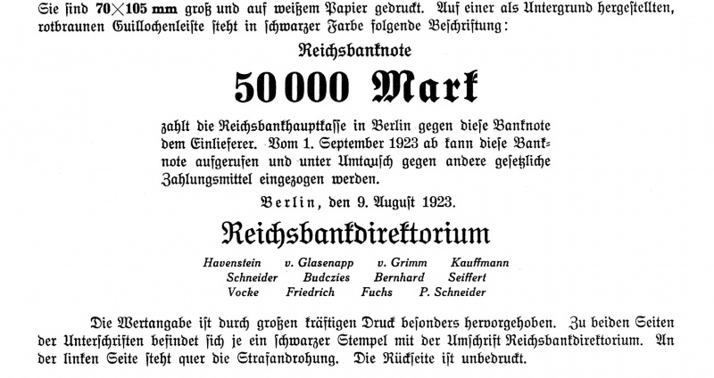 Datei:BS-50.000 M-III.jpg