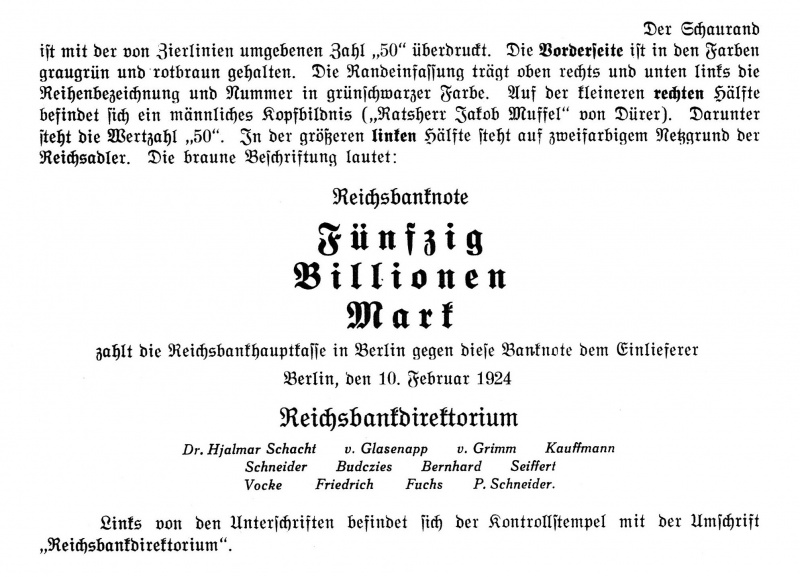 Datei:BS-RBN-50Bio M-III-VS.jpg