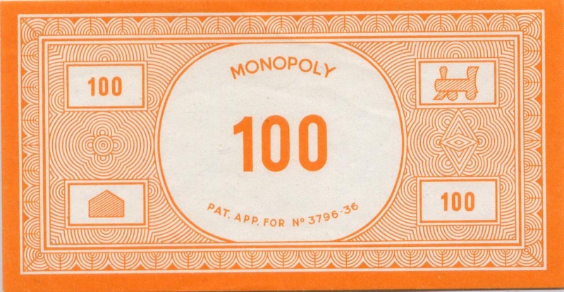 Datei:DPM MP I 02.jpg