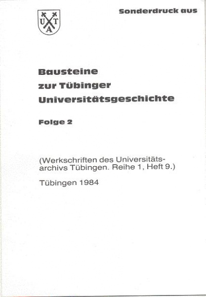 Datei:Klein Tübingen.jpg