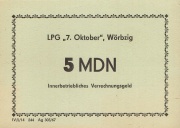 LPG Wörbzig 5MDN aI VS.jpg