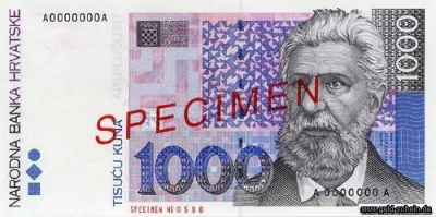 Lex KroatienP-0035s,1.000 Kuna,Vs.jpg