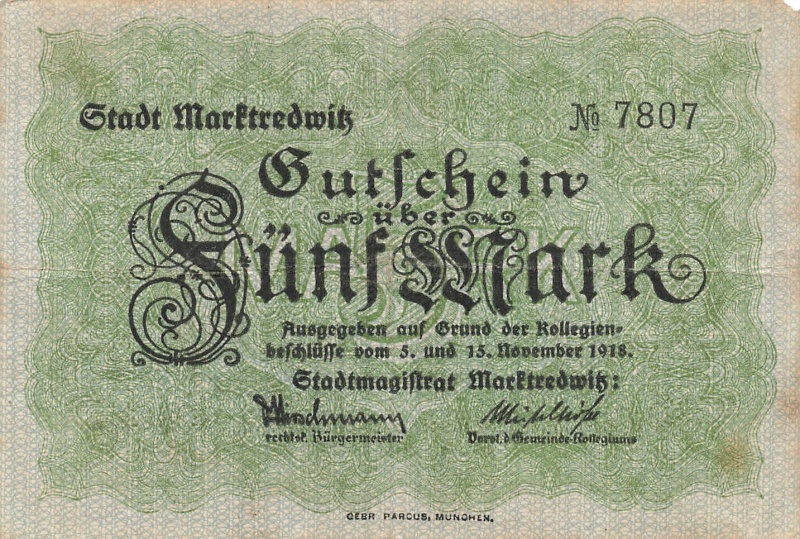 Datei:Marktredwitz 5 Vs.jpg