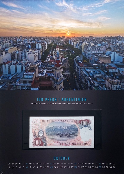 Datei:Reppa 2019 OKT.jpg