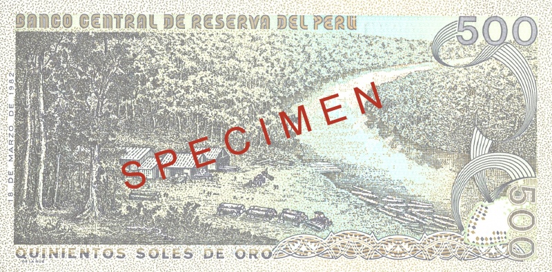 Datei:Reppa 2023 07 01.jpg