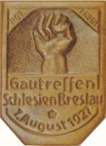 Rot Frontkämpferbund1.jpg