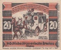 STRB-20Pf-Verkehrsmittel-1875.jpg