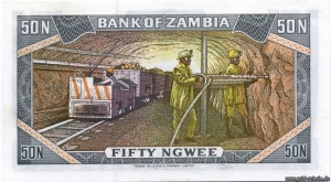 Sambia 0014a 50Ngwee Rs.jpg