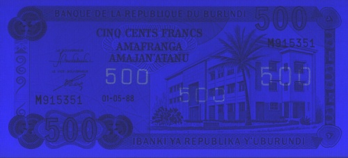 UV Burundi 30c.JPG