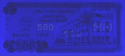 UV Burundi 30c.JPG