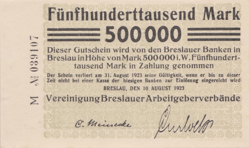 Datei:VBAV-500000-Schein-M-No.039107.jpg