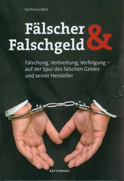 Datei:Walz Fälscher & Falschgeld.jpg