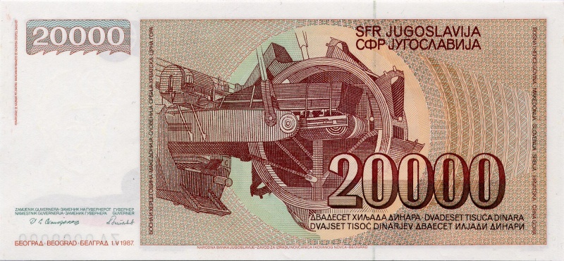 Datei:Yug 20k Sirotanovicj Rs.jpg