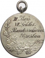 1913-Bundesschießen-1v.jpg